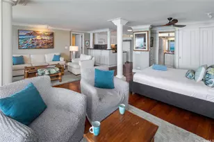 2877 Kalakaua Ave, Honolulu, HI 96815 - Photo 15