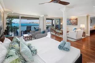 2877 Kalakaua Ave, Honolulu, HI 96815 - Photo 13