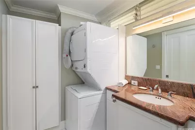 2877 Kalakaua Avenue #1107, Honolulu, HI 96815 - Photo 17