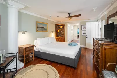2877 Kalakaua Avenue #1107, Honolulu, HI 96815 - Photo 11