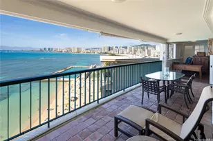 2877 Kalakaua Ave, Honolulu, HI 96815 - Photo 9