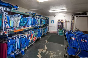 2877 Kalakaua Ave, Honolulu, HI 96815 - Photo 17