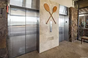 2877 Kalakaua Ave, Honolulu, HI 96815 - Photo 15