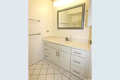 747 Amana Street #2014, Honolulu, HI 96814 - Photo 5