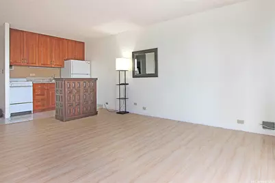 747 Amana Street #2014, Honolulu, HI 96814 - Photo 3