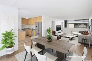 3083 Pualei Cir, Honolulu, HI 96815 - Photo 3