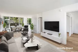 3083 Pualei Cir, Honolulu, HI 96815 - Photo 5