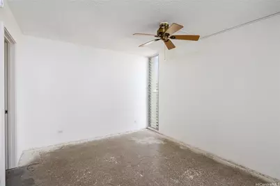 3083 Pualei Circle #204 (MB), Honolulu, HI 96815 - Photo 13