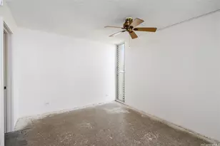 3083 Pualei Cir, Honolulu, HI 96815 - Photo 13