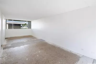 3083 Pualei Circle #204 (MB), Honolulu, HI 96815 - Photo 11