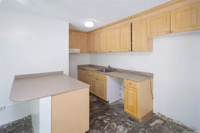 3083 Pualei Circle #204 (MB), Honolulu, HI 96815 - Photo 9
