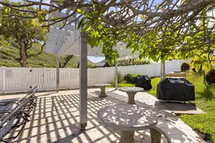 1058 Awawamalu St, Honolulu, HI 96825 - Photo 25