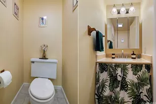 1058 Awawamalu St, Honolulu, HI 96825 - Photo 7