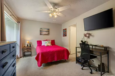 1058 Awawamalu Street #C, Honolulu, HI 96825 - Photo 9