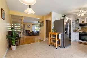 1058 Awawamalu St, Honolulu, HI 96825 - Photo 3