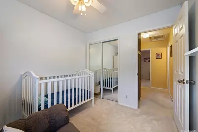 1058 Awawamalu Street #C, Honolulu, HI 96825 - Photo 15