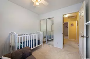 1058 Awawamalu St, Honolulu, HI 96825 - Photo 15