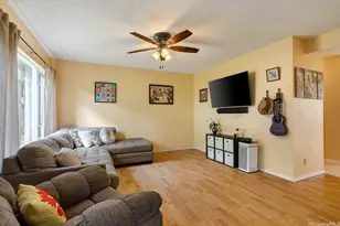 1058 Awawamalu St, Honolulu, HI 96825 - Photo 5