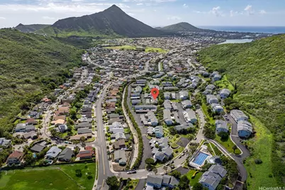 1058 Awawamalu Street #C, Honolulu, HI 96825 - Photo 23