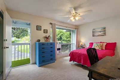 1058 Awawamalu Street #C, Honolulu, HI 96825 - Photo 11