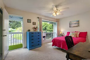 1058 Awawamalu St, Honolulu, HI 96825 - Photo 11