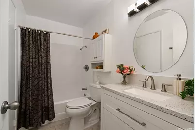 1058 Awawamalu Street #C, Honolulu, HI 96825 - Photo 13