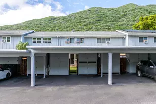 1058 Awawamalu St, Honolulu, HI 96825 - Photo 21