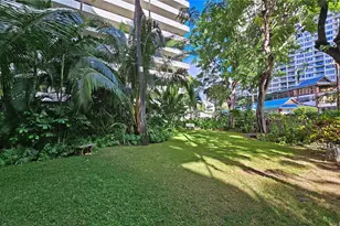 425 Ena Rd, Honolulu, HI 96815 - Photo 11