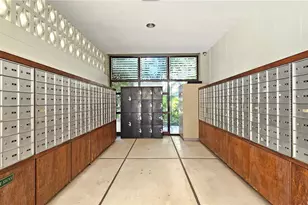 425 Ena Rd, Honolulu, HI 96815 - Photo 13