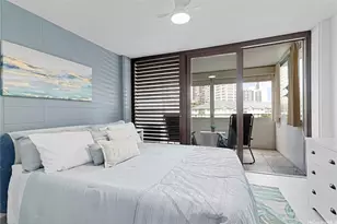 425 Ena Rd, Honolulu, HI 96815 - Photo 7