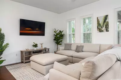 92-1164 Olani Street #47-3, Kapolei, HI 96707 - Photo 5