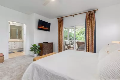 92-1164 Olani Street #47-3, Kapolei, HI 96707 - Photo 9