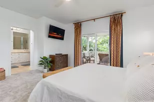 92-1164 Olani St, Kapolei, HI 96707 - Photo 9