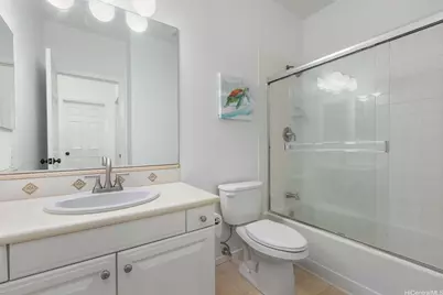 92-1164 Olani Street #47-3, Kapolei, HI 96707 - Photo 15
