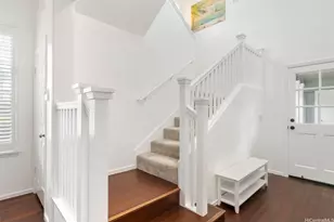 92-1164 Olani St, Kapolei, HI 96707 - Photo 7