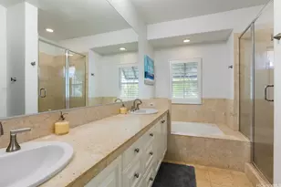 92-1164 Olani St, Kapolei, HI 96707 - Photo 17
