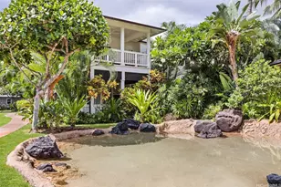 92-1164 Olani St, Kapolei, HI 96707 - Photo 1