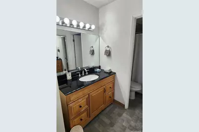 2240 Kuhio Avenue #1006, Honolulu, HI 96815 - Photo 3
