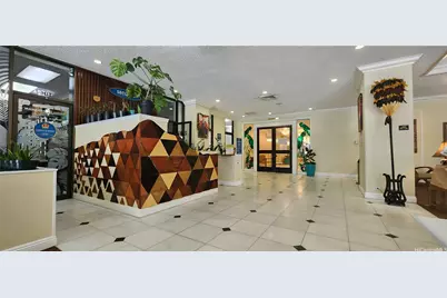 2240 Kuhio Avenue #1006, Honolulu, HI 96815 - Photo 11