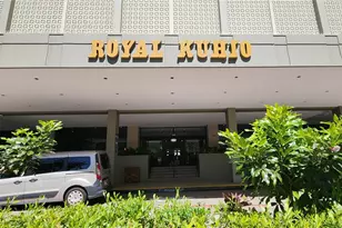 2240 Kuhio Ave, Honolulu, HI 96815 - Photo 15