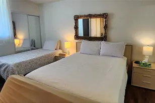 2240 Kuhio Ave, Honolulu, HI 96815 - Photo 1