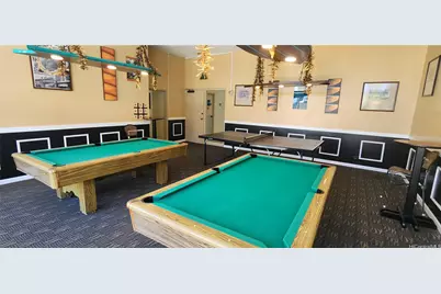 2240 Kuhio Avenue #1006, Honolulu, HI 96815 - Photo 13