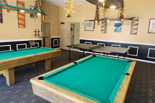 2240 Kuhio Ave, Honolulu, HI 96815 - Photo 13