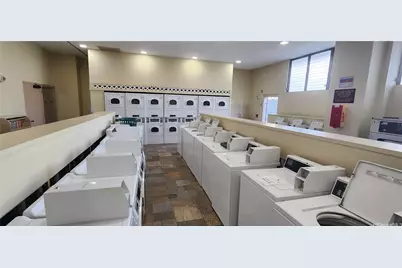 2240 Kuhio Avenue #1006, Honolulu, HI 96815 - Photo 11