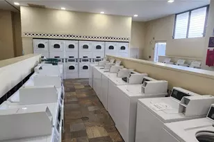 2240 Kuhio Ave, Honolulu, HI 96815 - Photo 11