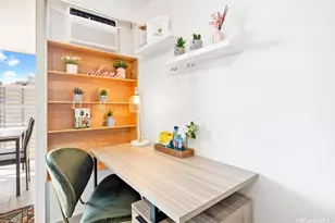 445 Seaside Ave, Honolulu, HI 96815 - Photo 7