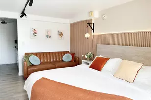 445 Seaside Ave, Honolulu, HI 96815 - Photo 1