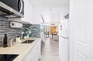 445 Seaside Ave, Honolulu, HI 96815 - Photo 9