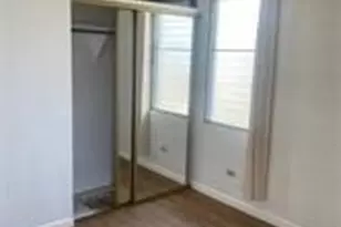 2015 Wilder Ave, Honolulu, HI 96822 - Photo 9