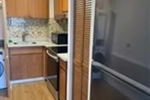 2015 Wilder Ave, Honolulu, HI 96822 - Photo 3